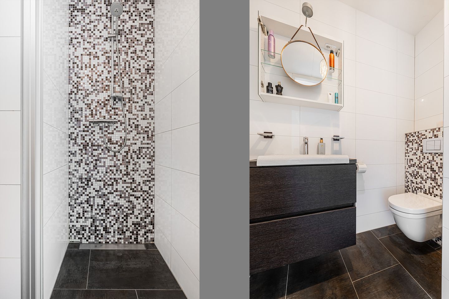 Photo 20 of Bundelzwam 33