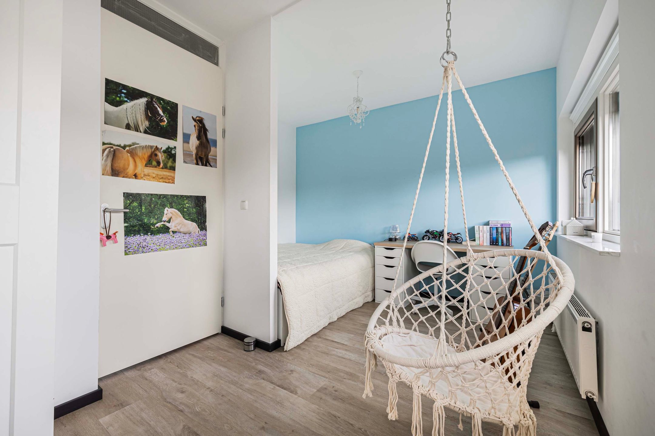 Photo 21 of Bundelzwam 33