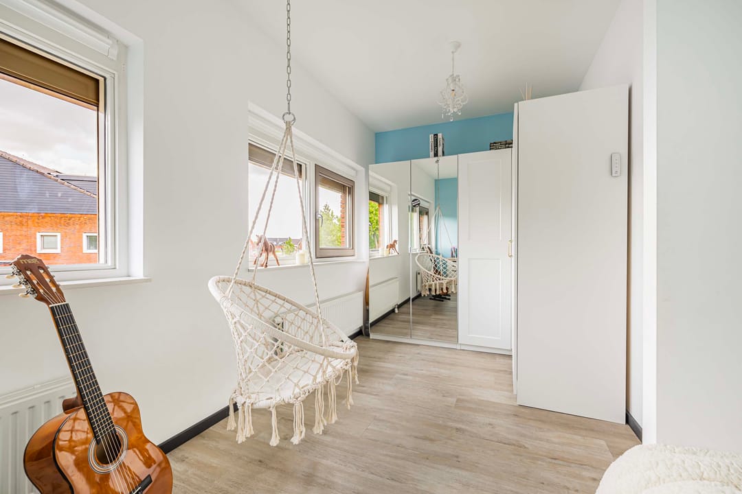 Photo 22 of Bundelzwam 33