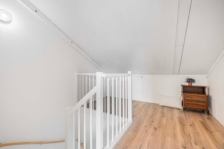 Foto 23 van Bundelzwam 33