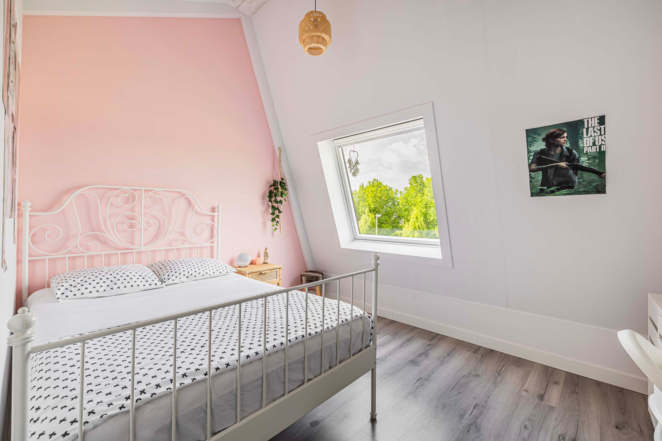 Photo 24 of Bundelzwam 33