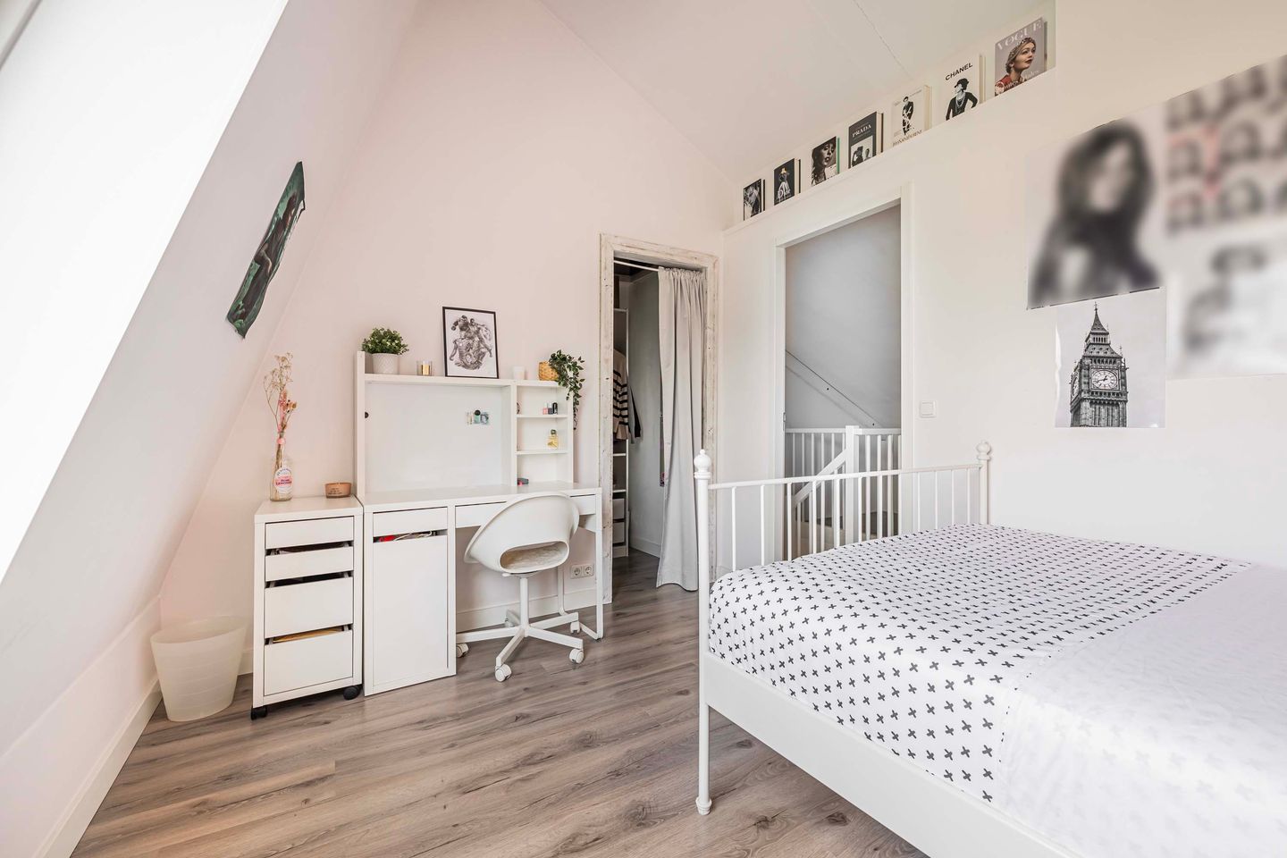 Photo 25 of Bundelzwam 33