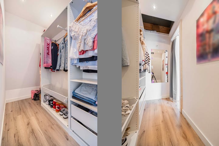 Foto 26 van Bundelzwam 33