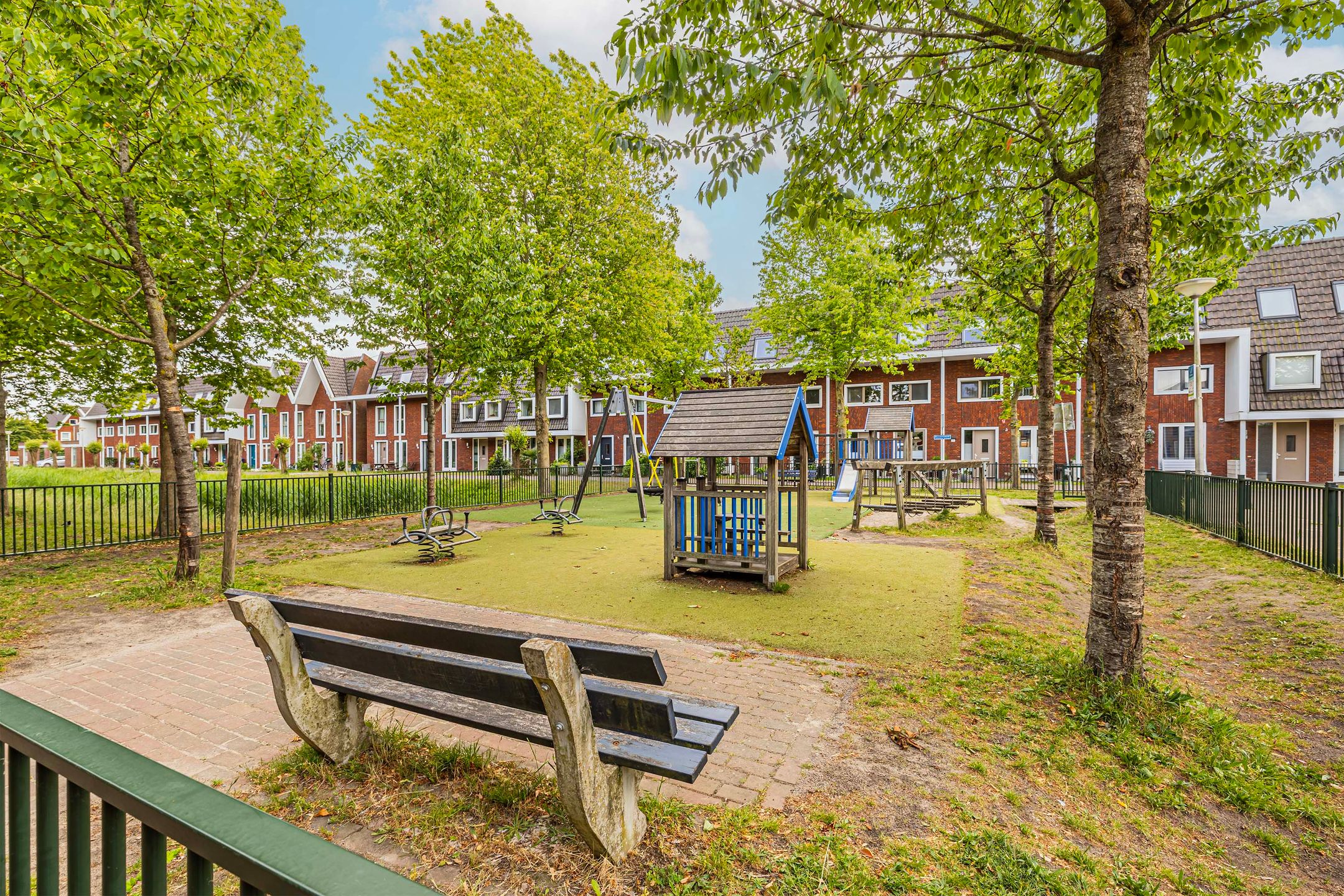 Photo 30 of Bundelzwam 33