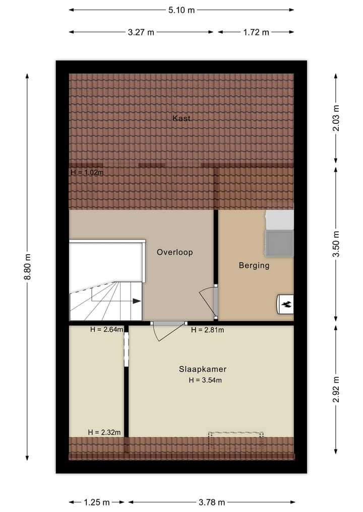 Foto 44 van Bundelzwam 33