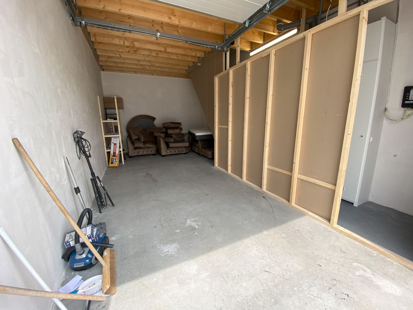 View photo 5 of Zandzuigerstraat 70