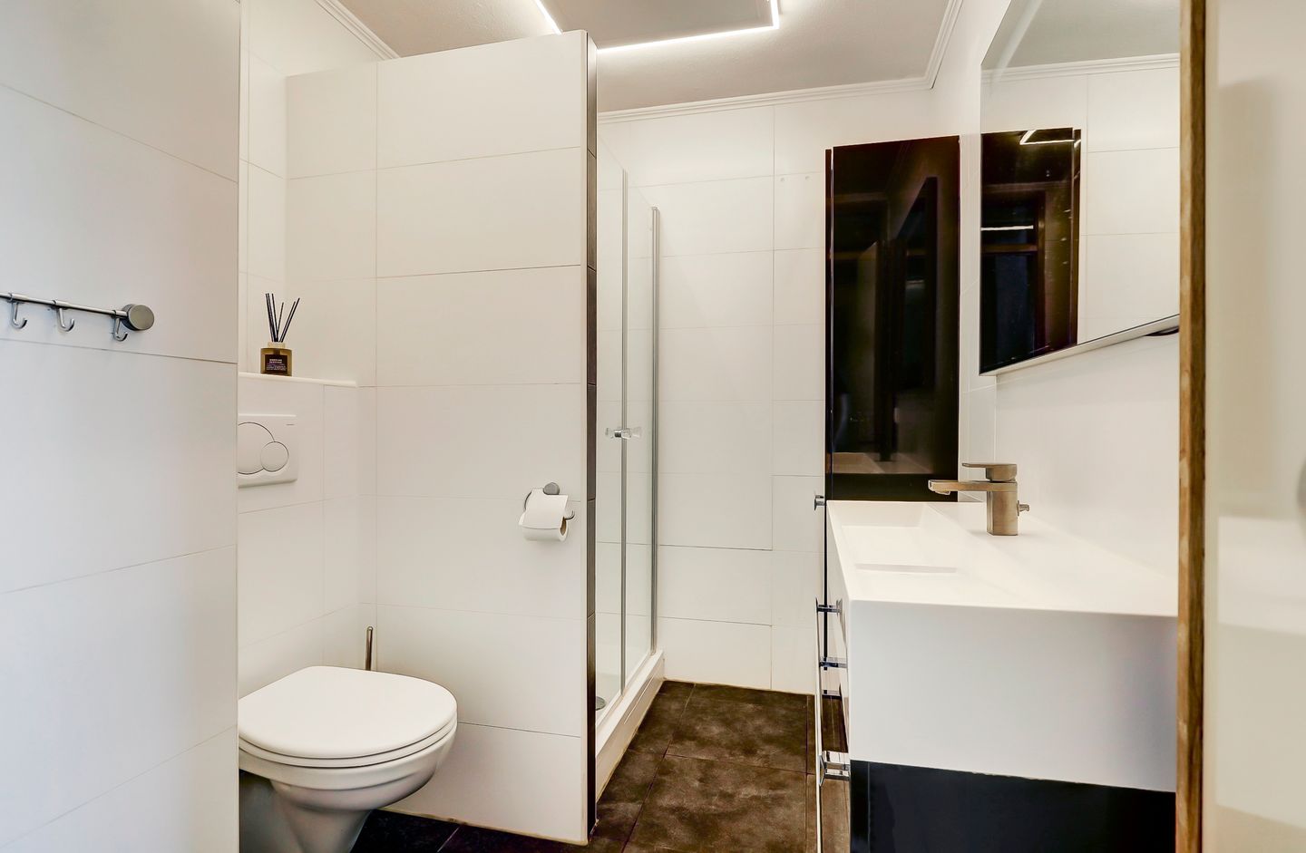 Foto 4 van Gouverneur Houbenstraat 16