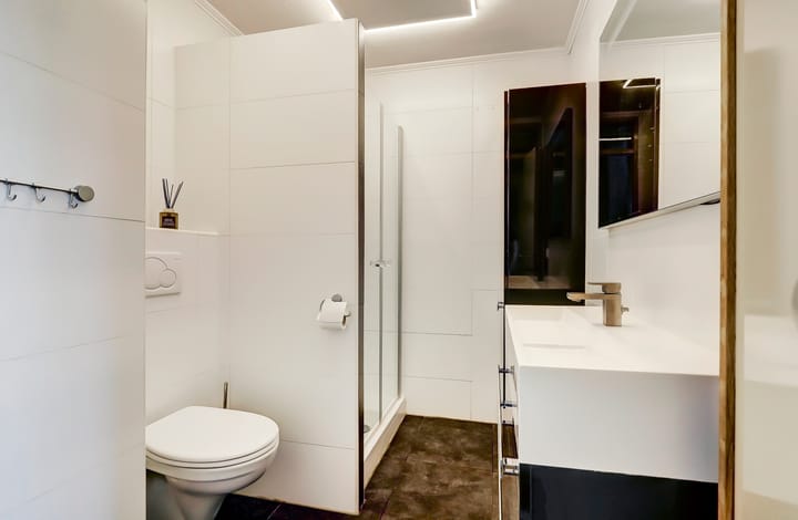 Foto 4 van Gouverneur Houbenstraat 16