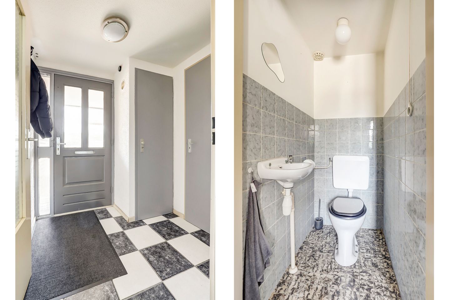 Foto 5 van Gouverneur Houbenstraat 16