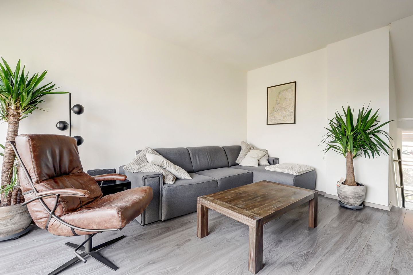 Foto 14 van Gouverneur Houbenstraat 16