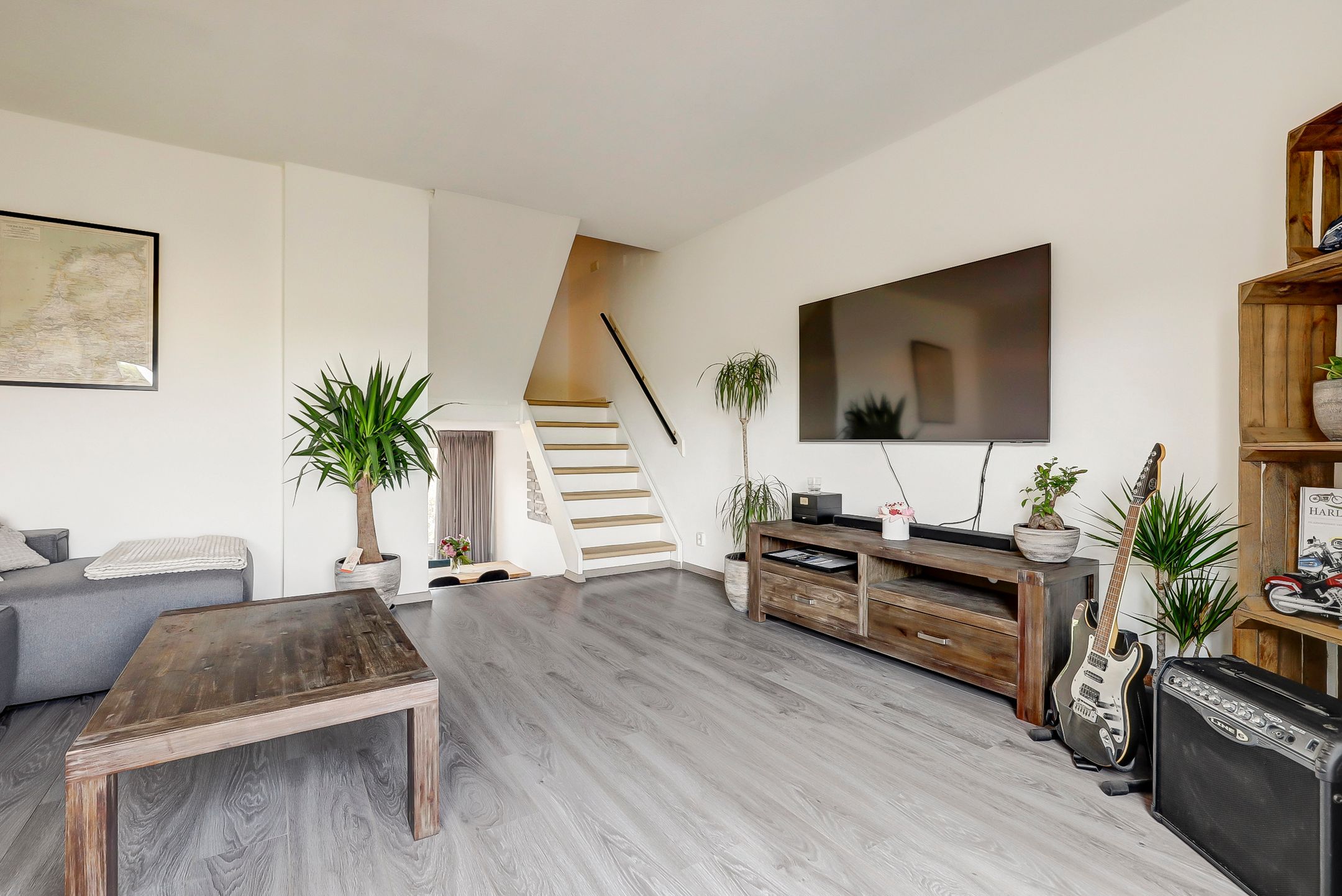 Foto 15 van Gouverneur Houbenstraat 16