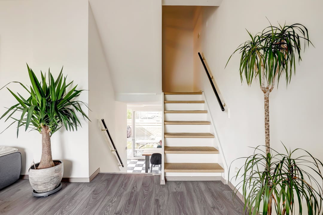 Foto 16 van Gouverneur Houbenstraat 16