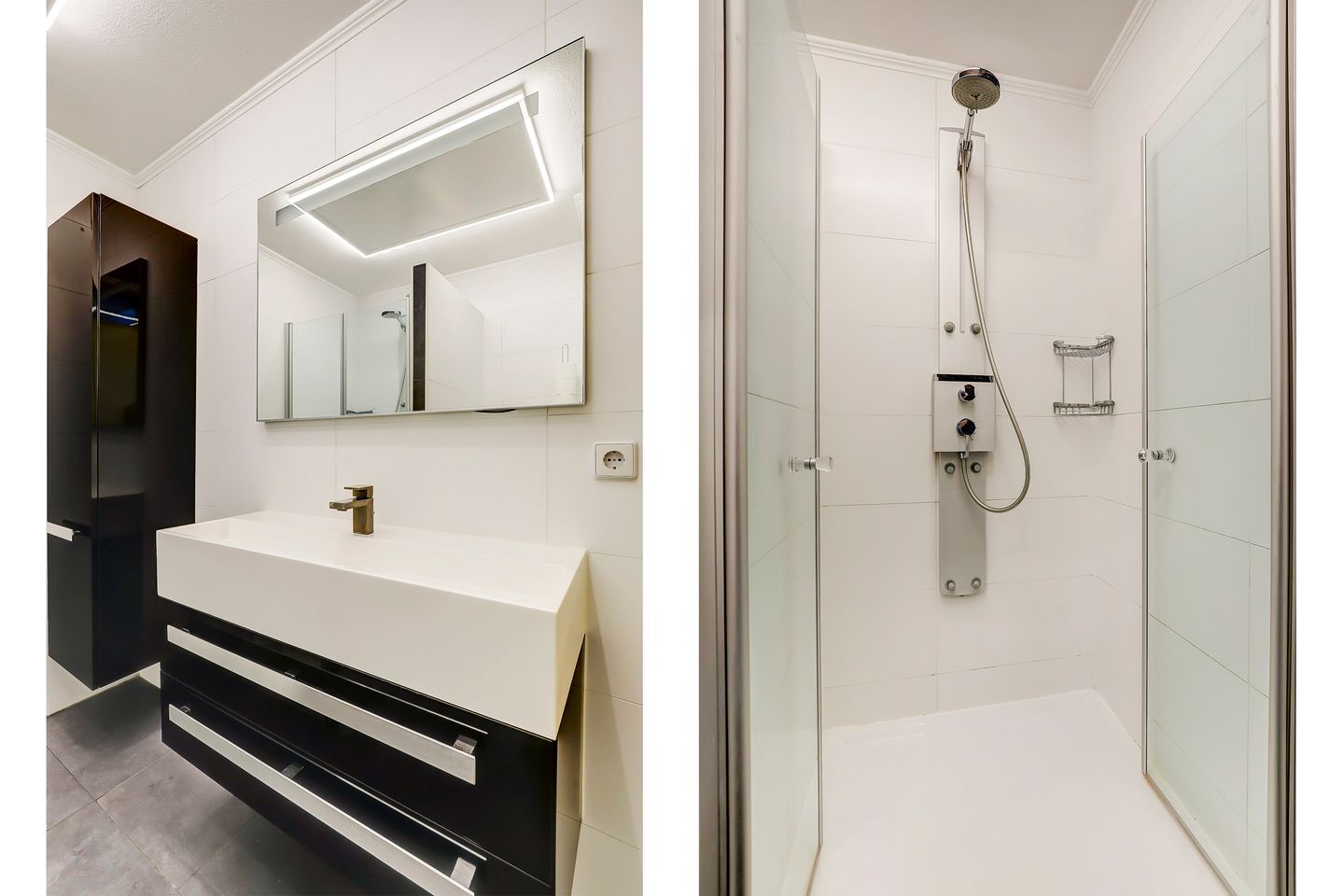 Foto 19 van Gouverneur Houbenstraat 16