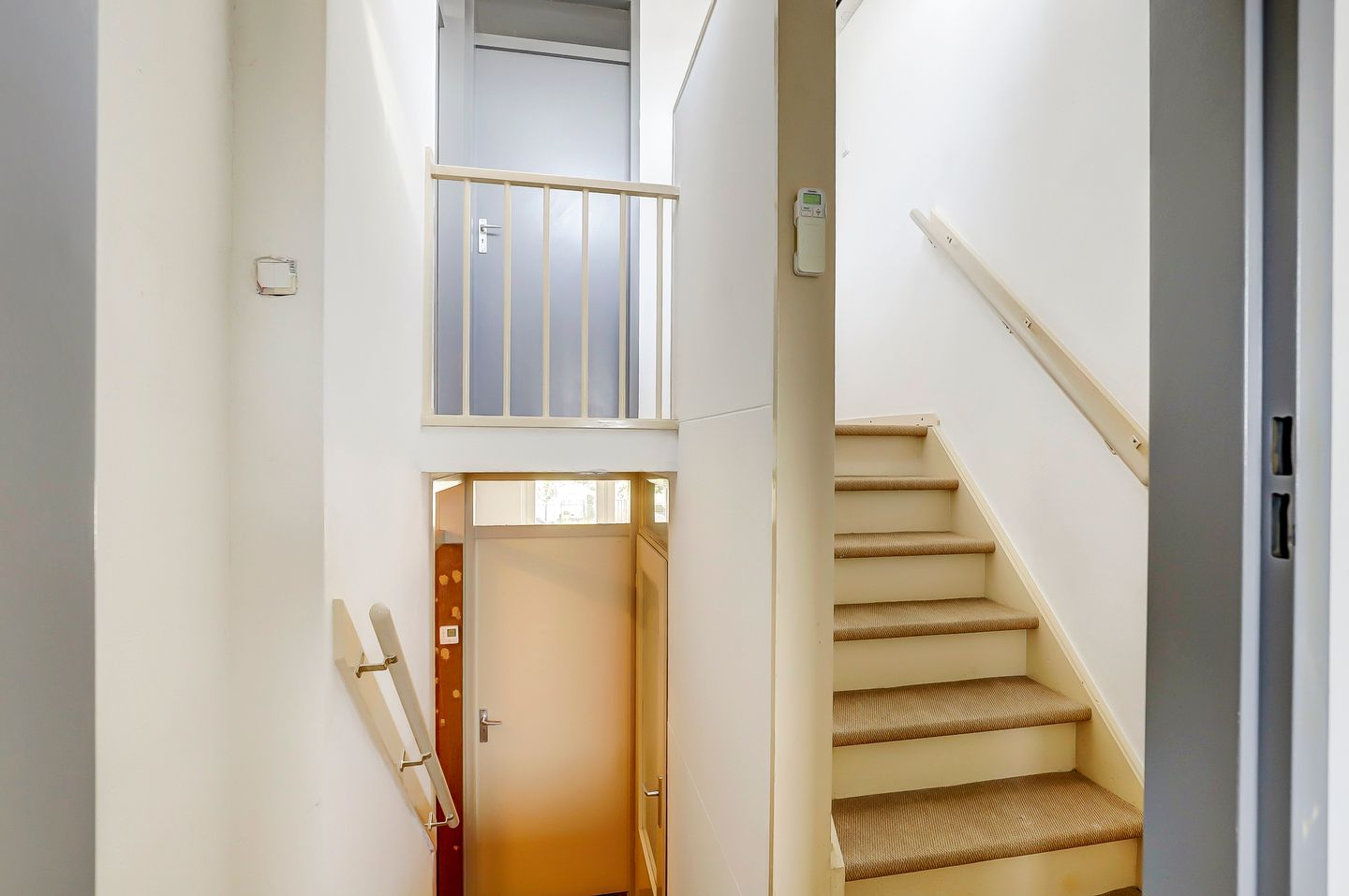 Foto 20 van Gouverneur Houbenstraat 16