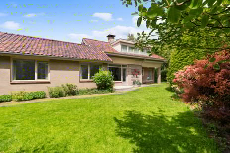 Karel de Grotelaan 86 tertiary image