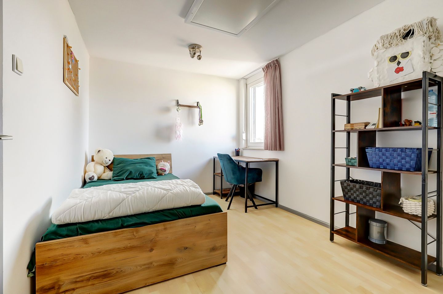 Foto 25 van Gouverneur Houbenstraat 16