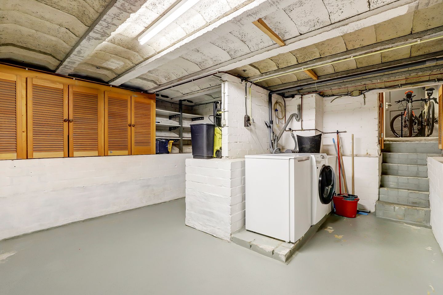 Foto 29 van Gouverneur Houbenstraat 16