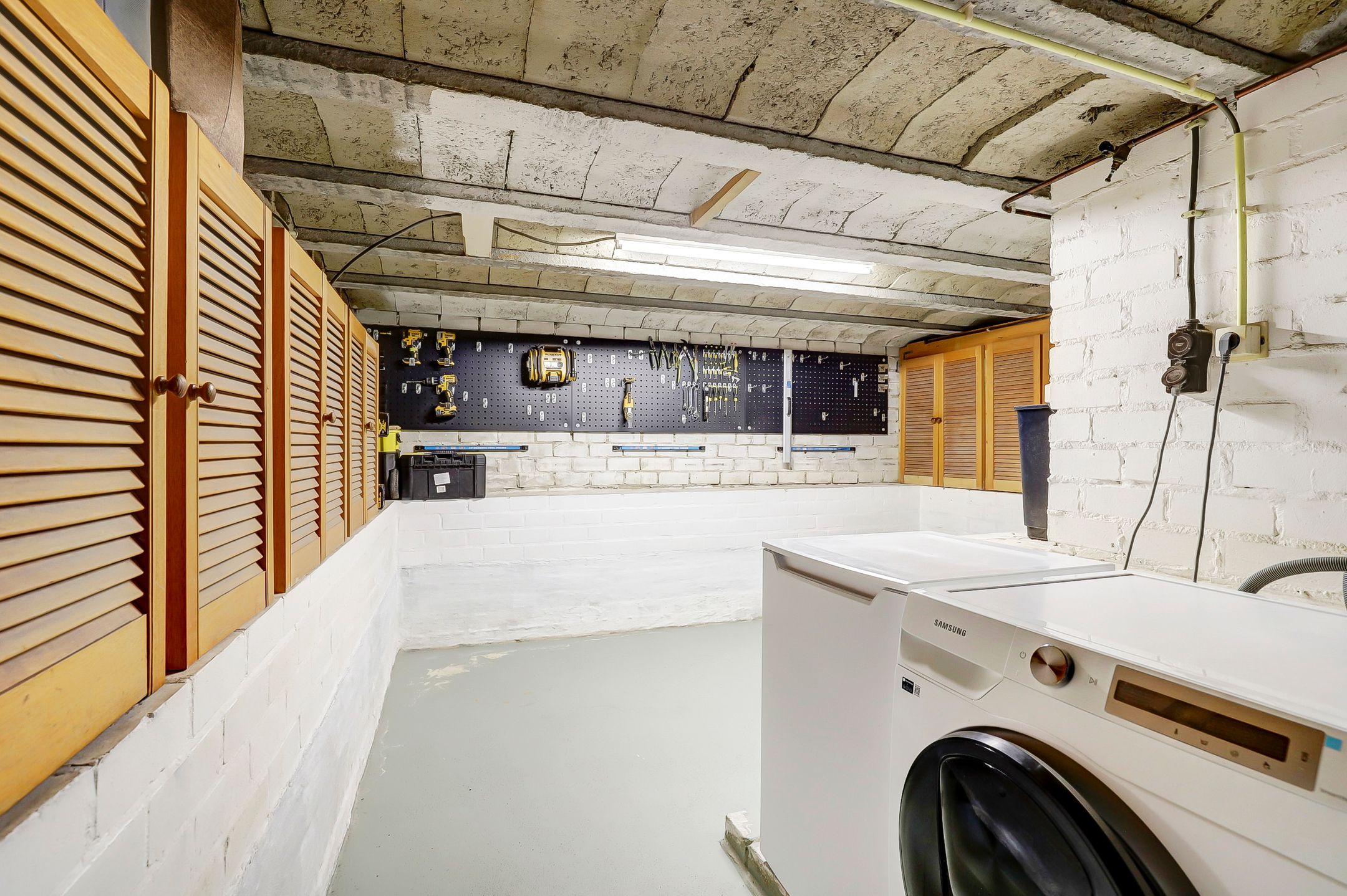 Foto 30 van Gouverneur Houbenstraat 16