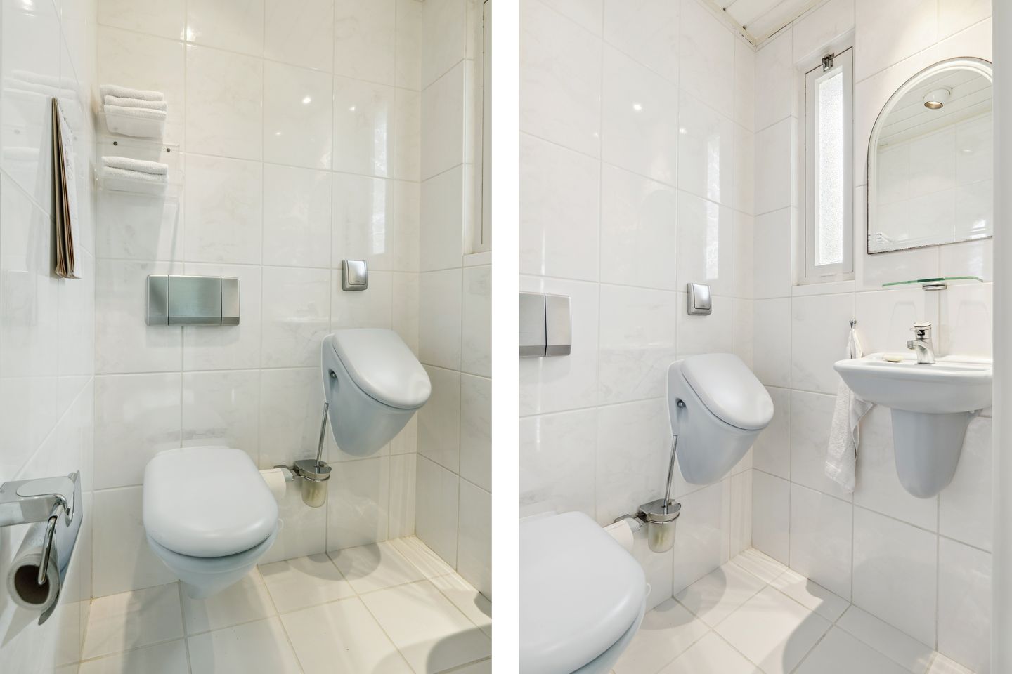 Foto 10 van Karel de Grotelaan 86