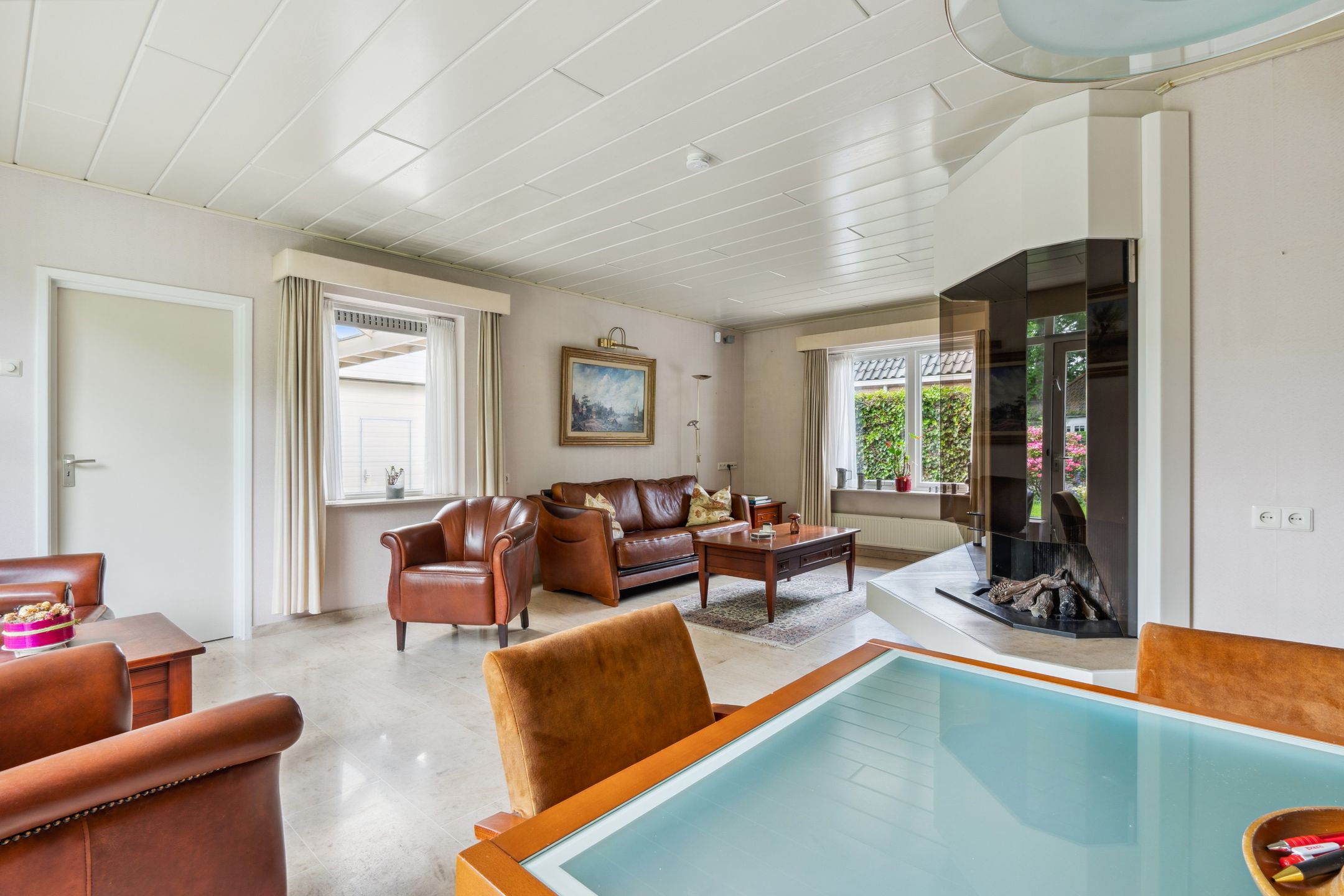 Foto 12 van Karel de Grotelaan 86