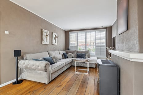 Keplerstraat 50 secondary image