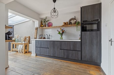 Keplerstraat 50 tertiary image