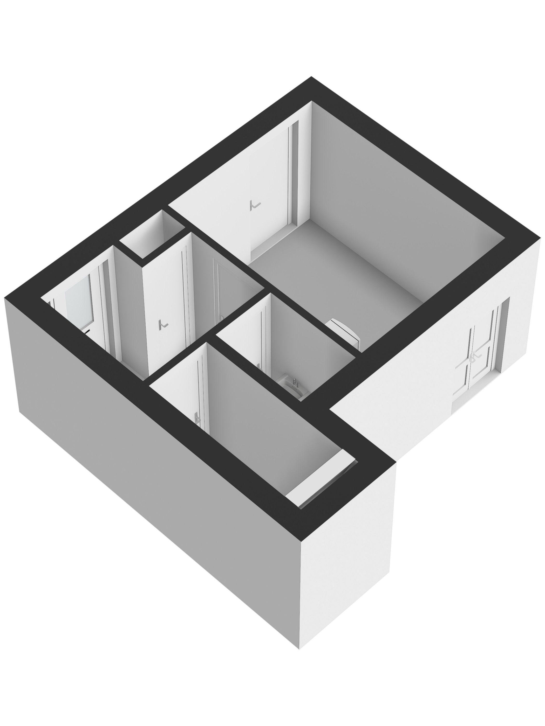 Foto 42 van Gouverneur Houbenstraat 16