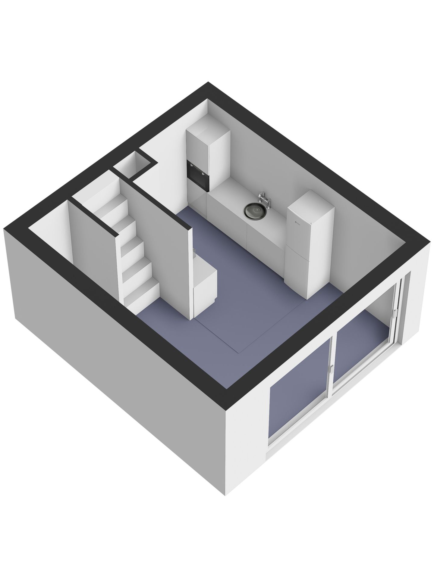 Foto 44 van Gouverneur Houbenstraat 16