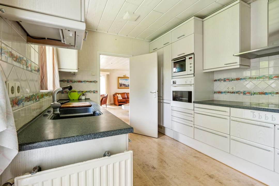 Foto 16 van Karel de Grotelaan 86