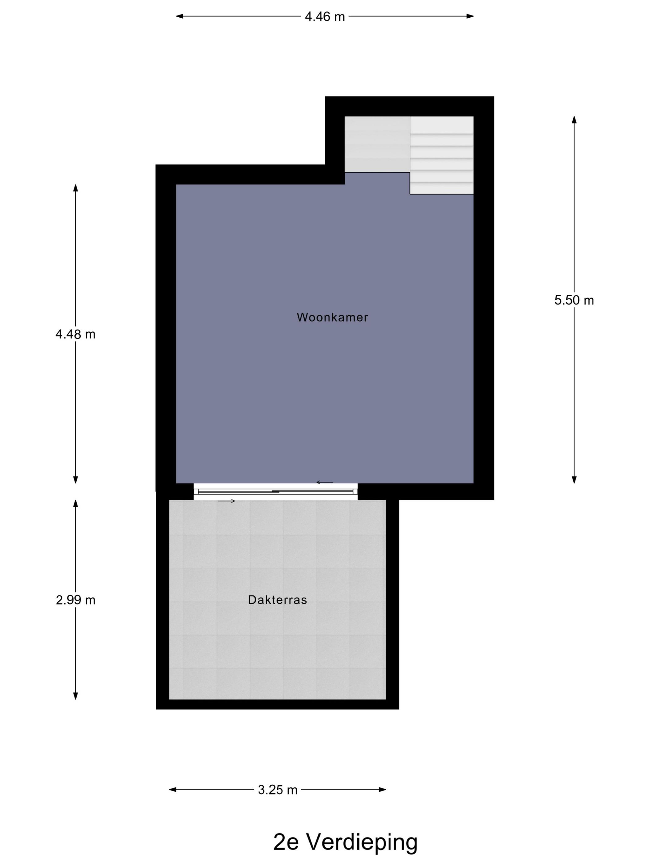 Foto 45 van Gouverneur Houbenstraat 16