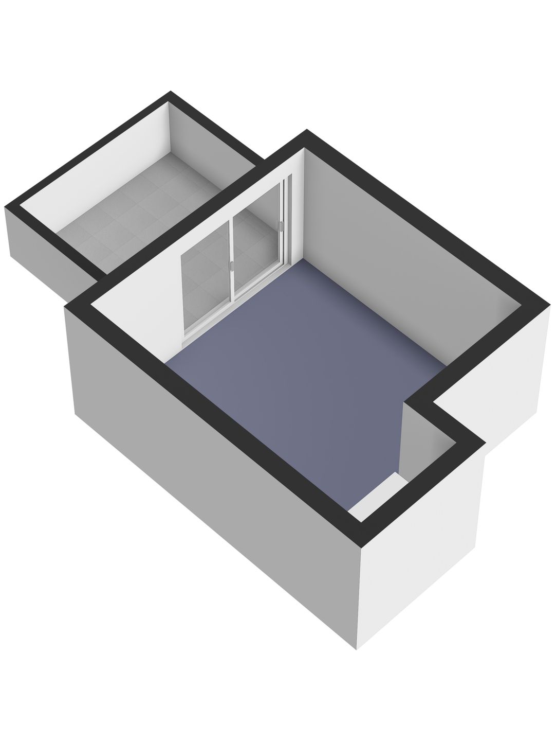 Foto 46 van Gouverneur Houbenstraat 16