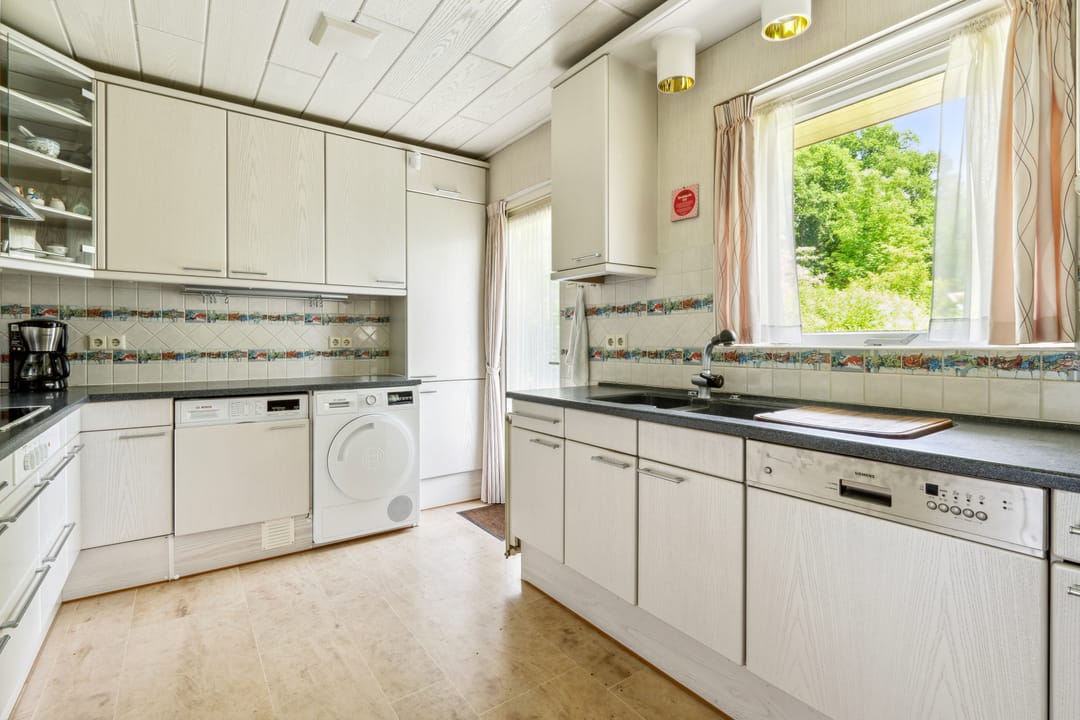 Foto 17 van Karel de Grotelaan 86