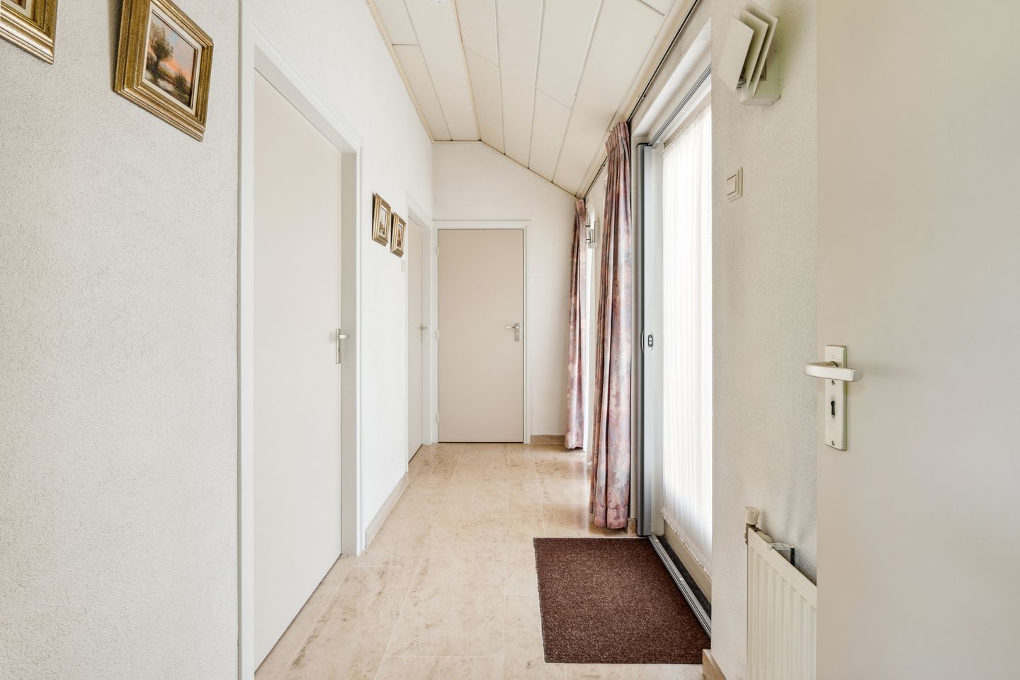 Photo 14 of Karel de Grotelaan 86