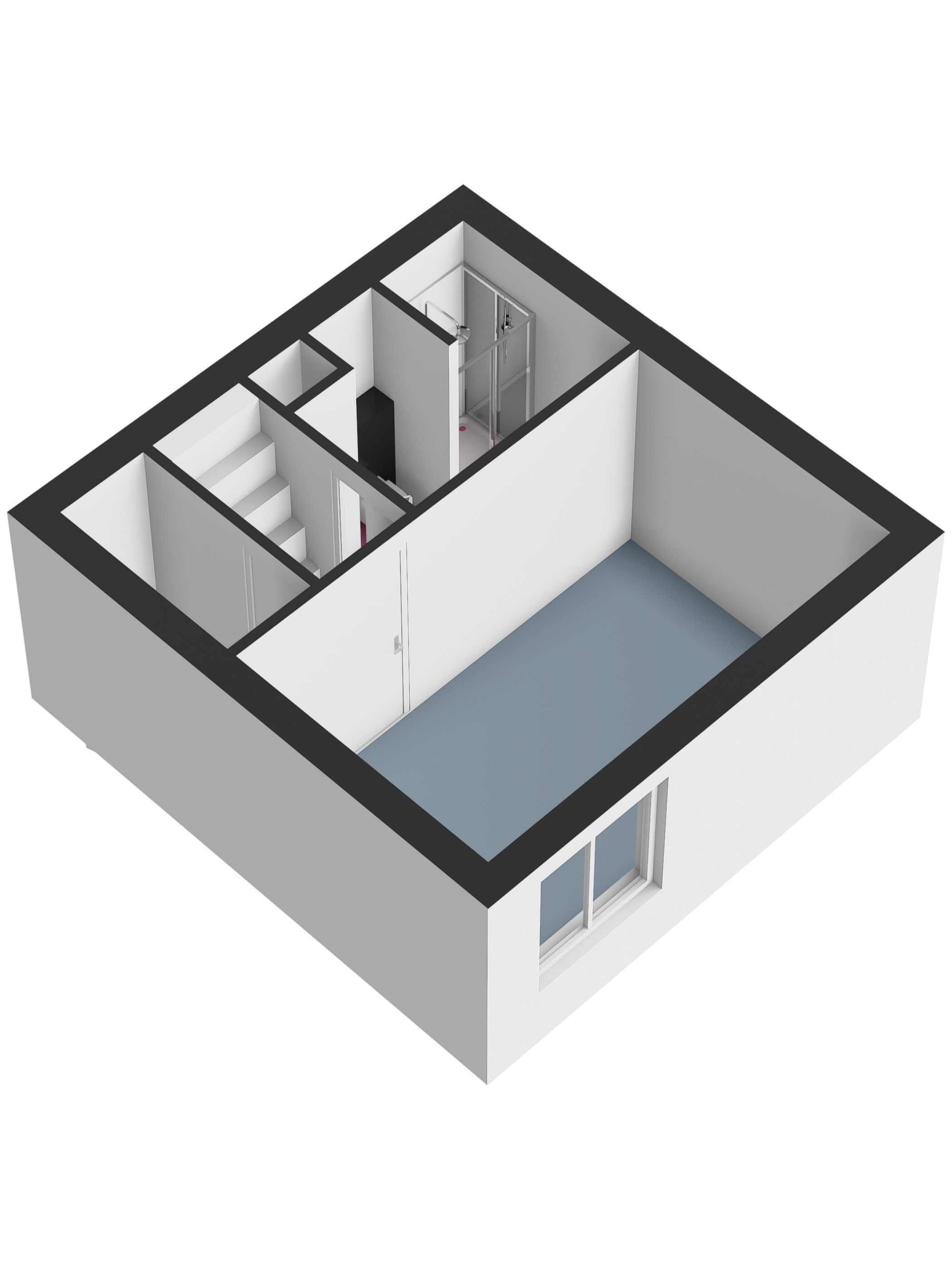 Foto 48 van Gouverneur Houbenstraat 16