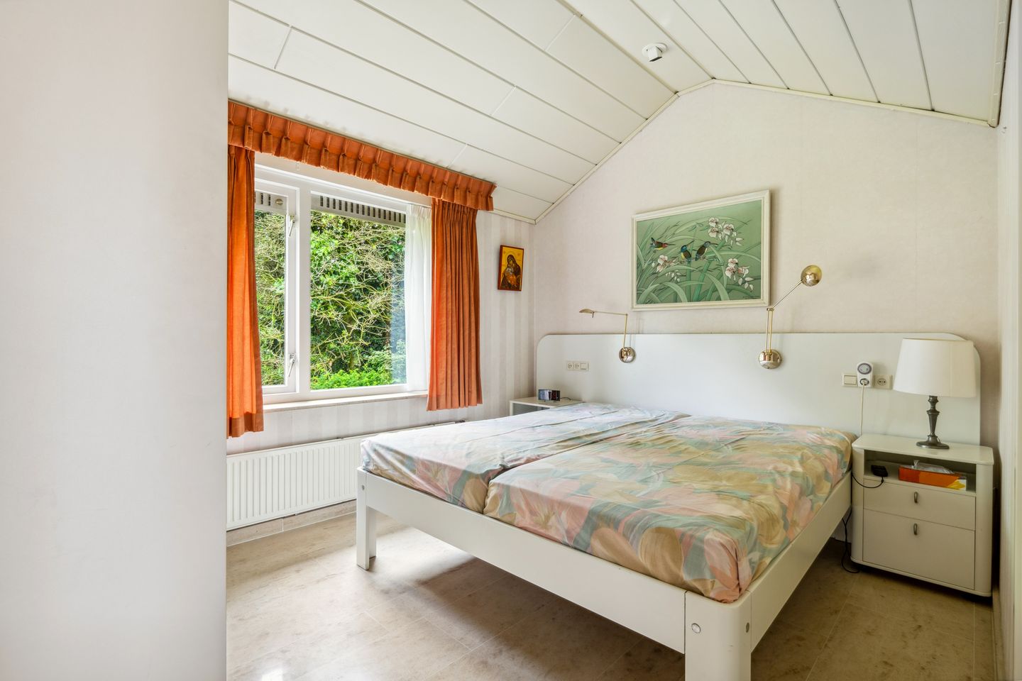 Foto 19 van Karel de Grotelaan 86