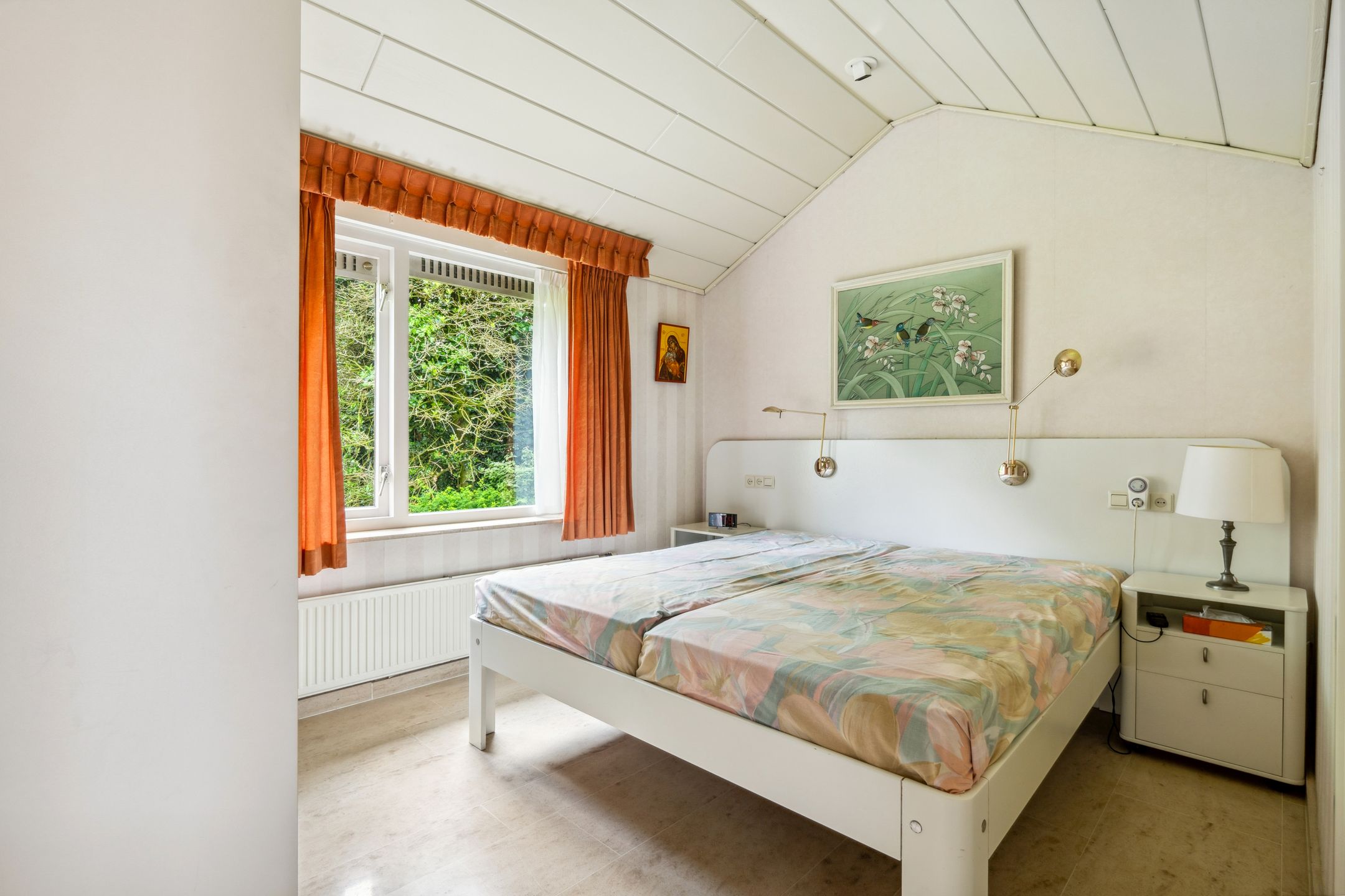 Photo 15 of Karel de Grotelaan 86