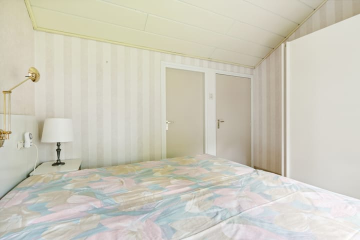 Photo 20 of Karel de Grotelaan 86