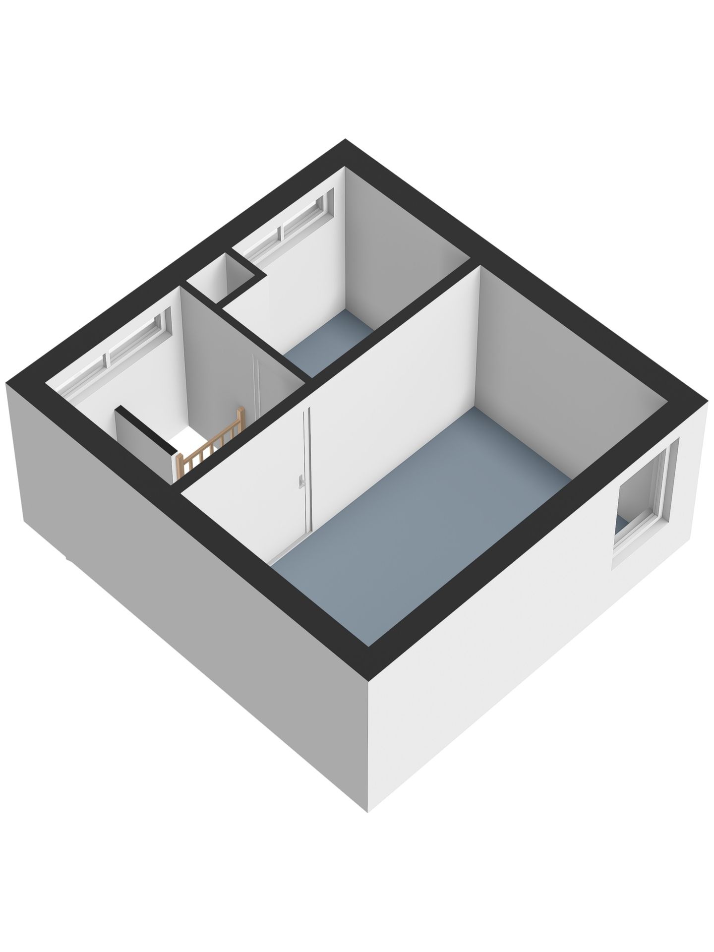 Foto 50 van Gouverneur Houbenstraat 16