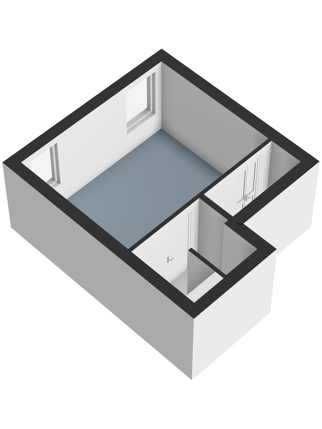 Foto 52 van Gouverneur Houbenstraat 16