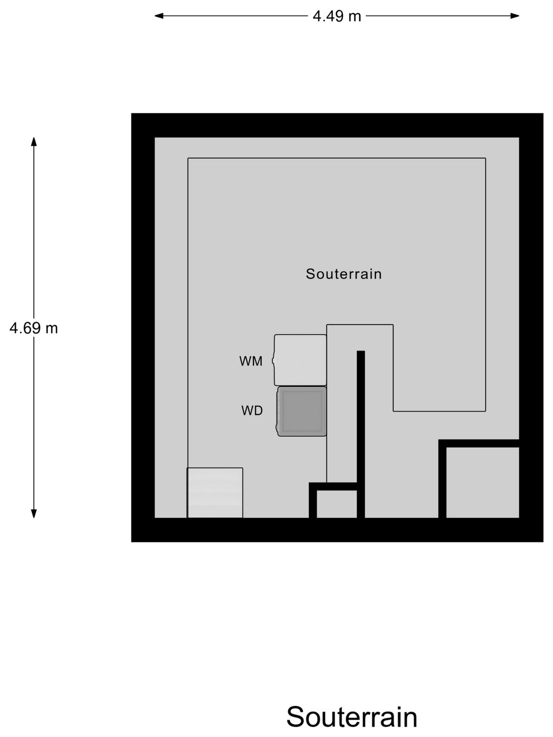 Foto 53 van Gouverneur Houbenstraat 16