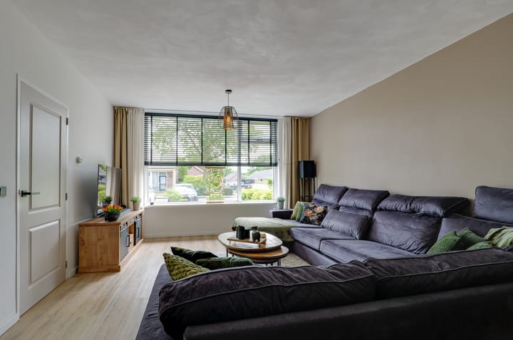 Foto 2 van Dingspil 22