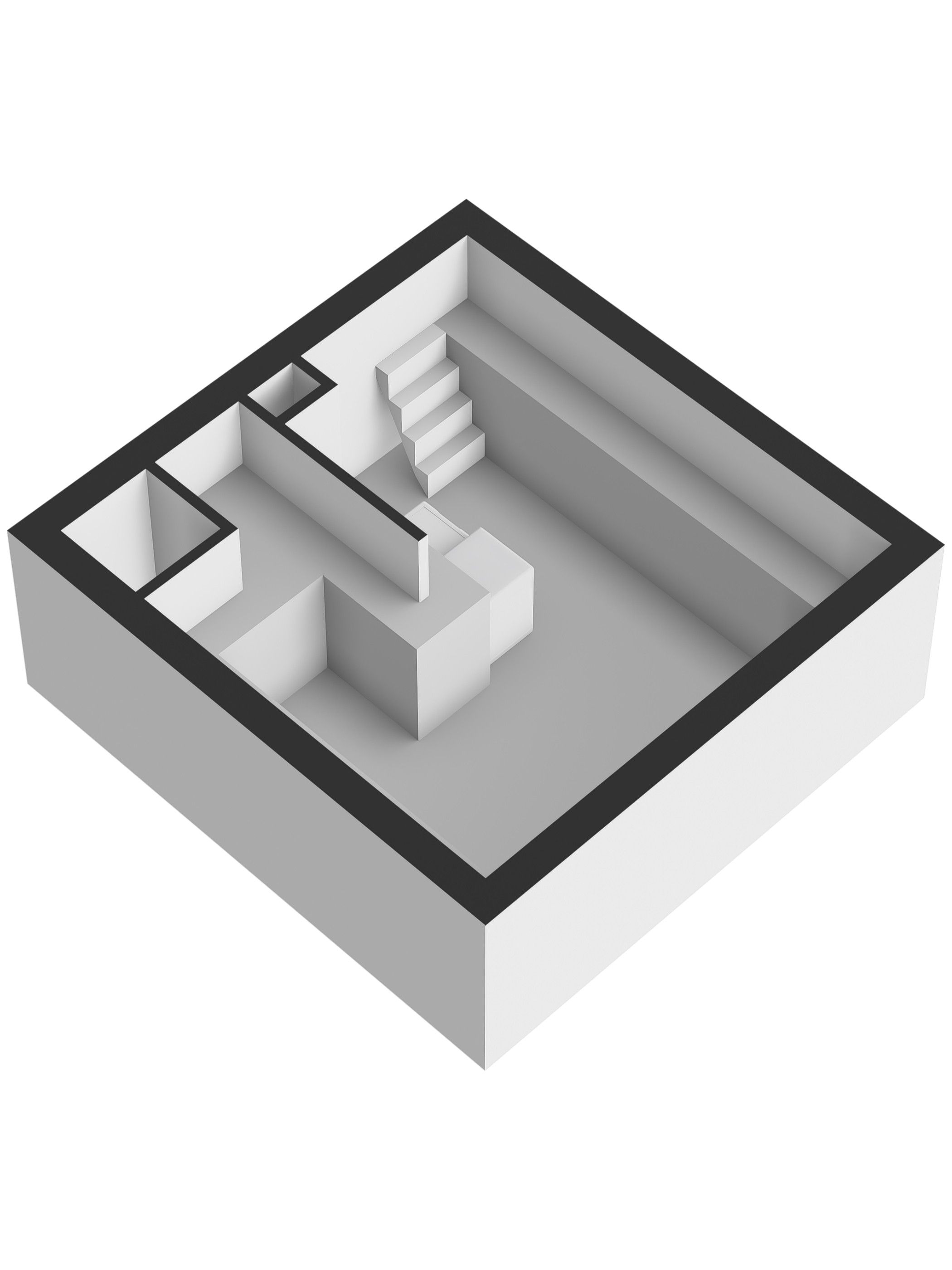 Foto 54 van Gouverneur Houbenstraat 16