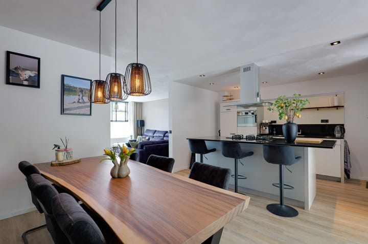 Foto 3 van Dingspil 22