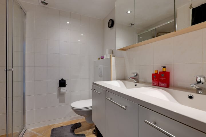 Foto 4 van Dingspil 22