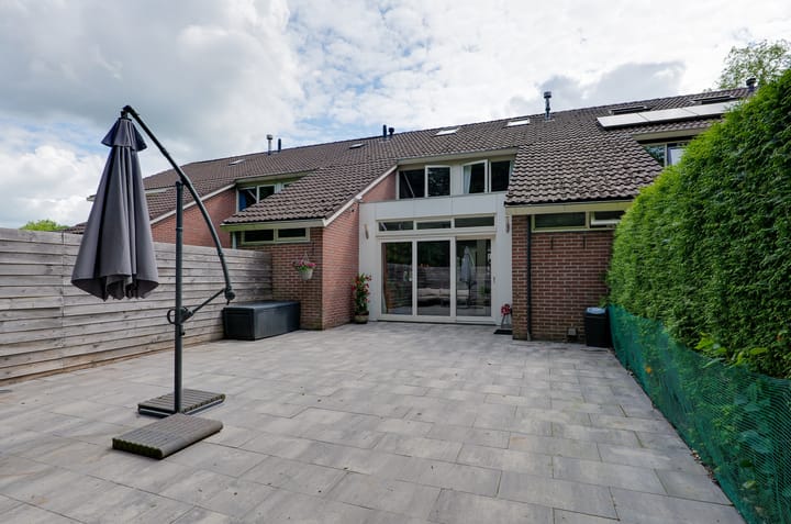 Foto 5 van Dingspil 22