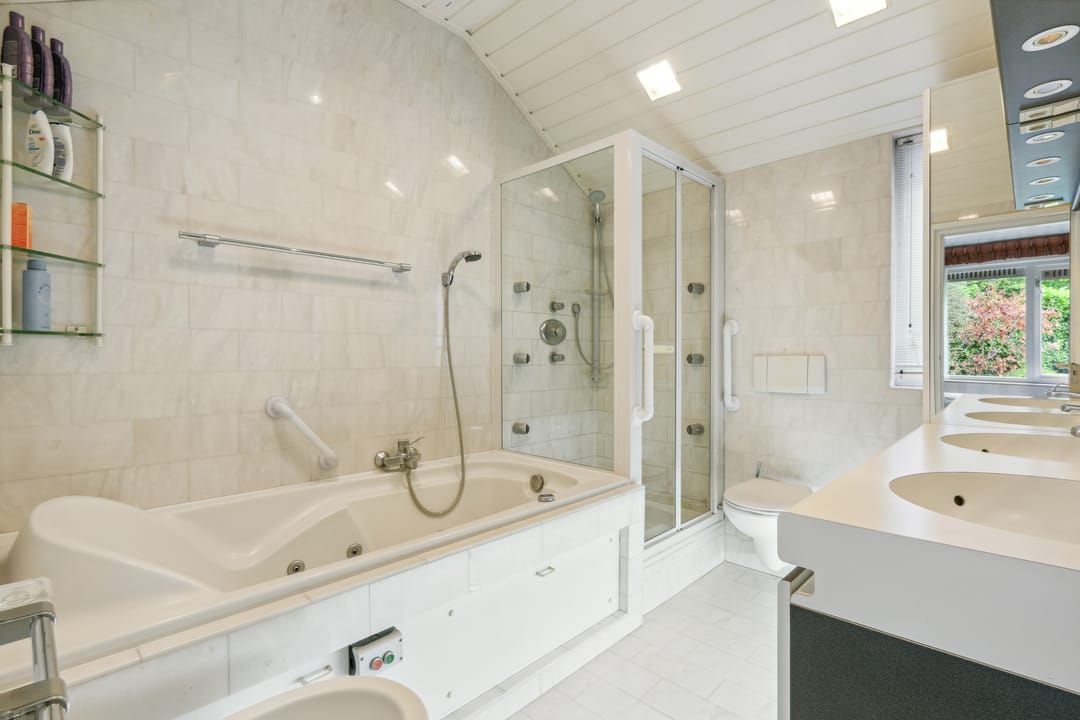 Foto 22 van Karel de Grotelaan 86