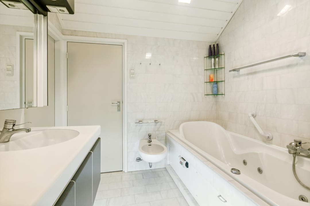 Foto 23 van Karel de Grotelaan 86