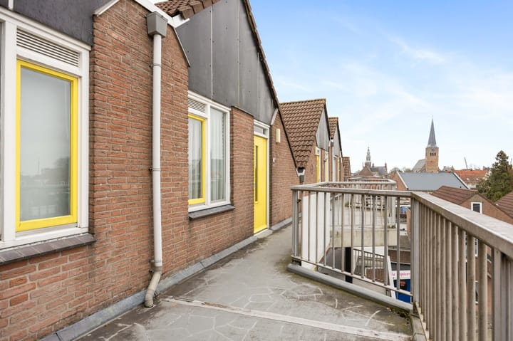 Foto 2 van Ockingahiem 62