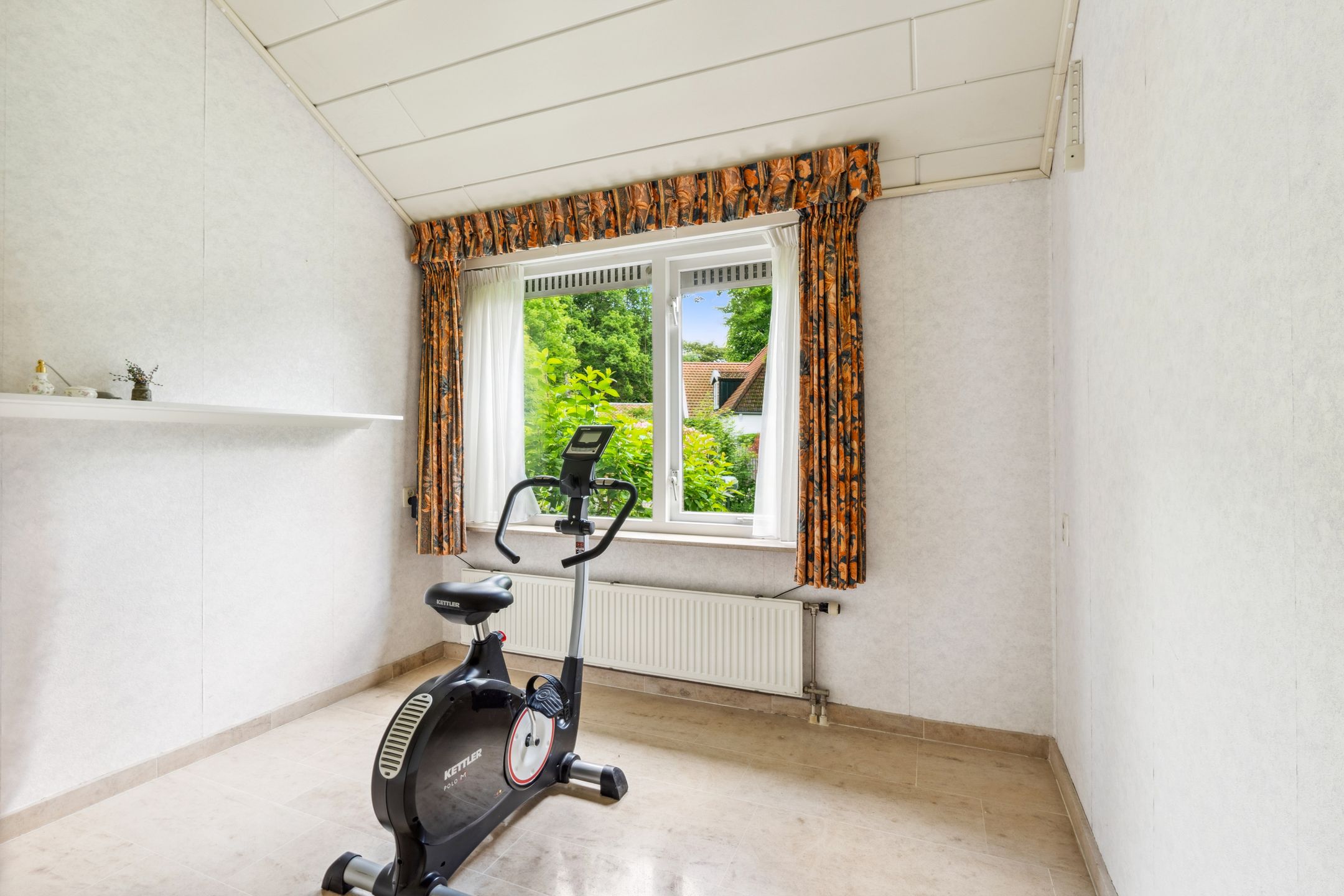 Foto 24 van Karel de Grotelaan 86