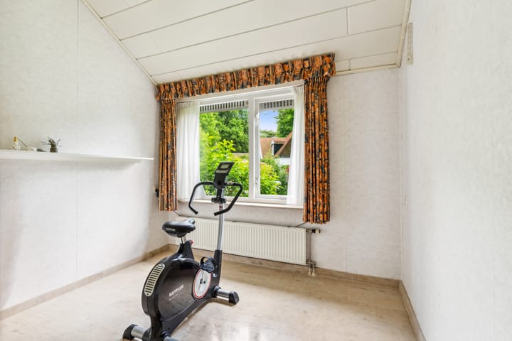 Photo 24 of Karel de Grotelaan 86